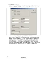 Предварительный просмотр 222 страницы Renesas H8 Series User Manual