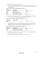 Предварительный просмотр 235 страницы Renesas H8 Series User Manual