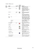 Предварительный просмотр 257 страницы Renesas H8 Series User Manual