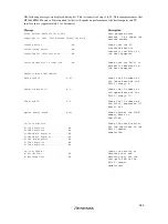 Предварительный просмотр 265 страницы Renesas H8 Series User Manual