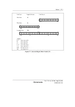 Предварительный просмотр 69 страницы Renesas H8S/2100 Series Hardware Manual