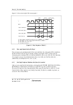 Предварительный просмотр 106 страницы Renesas H8S/2100 Series Hardware Manual