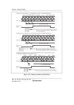 Предварительный просмотр 154 страницы Renesas H8S/2100 Series Hardware Manual