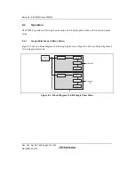 Предварительный просмотр 236 страницы Renesas H8S/2100 Series Hardware Manual