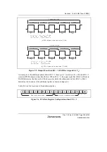 Предварительный просмотр 259 страницы Renesas H8S/2100 Series Hardware Manual