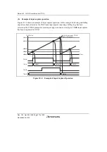 Предварительный просмотр 298 страницы Renesas H8S/2100 Series Hardware Manual