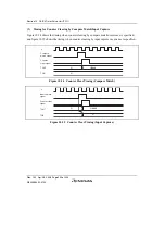 Предварительный просмотр 318 страницы Renesas H8S/2100 Series Hardware Manual