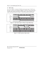 Предварительный просмотр 344 страницы Renesas H8S/2100 Series Hardware Manual