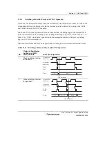 Предварительный просмотр 413 страницы Renesas H8S/2100 Series Hardware Manual