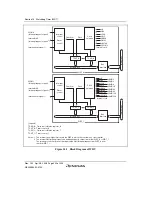 Предварительный просмотр 418 страницы Renesas H8S/2100 Series Hardware Manual