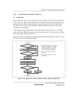 Предварительный просмотр 489 страницы Renesas H8S/2100 Series Hardware Manual