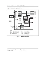 Предварительный просмотр 520 страницы Renesas H8S/2100 Series Hardware Manual