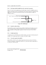 Предварительный просмотр 640 страницы Renesas H8S/2100 Series Hardware Manual