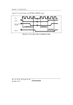 Предварительный просмотр 696 страницы Renesas H8S/2100 Series Hardware Manual