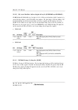 Предварительный просмотр 720 страницы Renesas H8S/2100 Series Hardware Manual