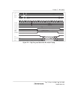 Предварительный просмотр 735 страницы Renesas H8S/2100 Series Hardware Manual