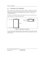 Предварительный просмотр 778 страницы Renesas H8S/2100 Series Hardware Manual