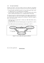 Предварительный просмотр 116 страницы Renesas H8S/2111B Hardware Manual