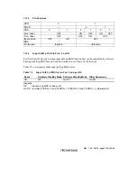 Предварительный просмотр 169 страницы Renesas H8S/2111B Hardware Manual