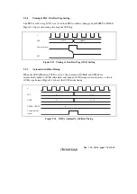 Предварительный просмотр 209 страницы Renesas H8S/2111B Hardware Manual