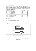 Предварительный просмотр 211 страницы Renesas H8S/2111B Hardware Manual