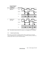 Предварительный просмотр 215 страницы Renesas H8S/2111B Hardware Manual