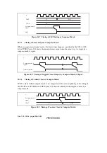 Предварительный просмотр 242 страницы Renesas H8S/2111B Hardware Manual