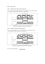 Предварительный просмотр 250 страницы Renesas H8S/2111B Hardware Manual