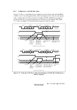 Предварительный просмотр 295 страницы Renesas H8S/2111B Hardware Manual