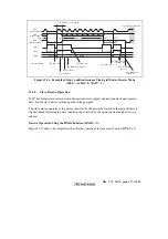 Предварительный просмотр 355 страницы Renesas H8S/2111B Hardware Manual