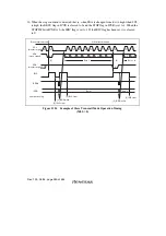 Предварительный просмотр 364 страницы Renesas H8S/2111B Hardware Manual