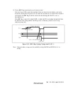 Предварительный просмотр 377 страницы Renesas H8S/2111B Hardware Manual