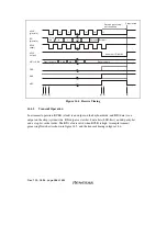 Предварительный просмотр 390 страницы Renesas H8S/2111B Hardware Manual