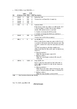 Предварительный просмотр 420 страницы Renesas H8S/2111B Hardware Manual