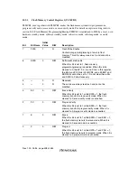 Предварительный просмотр 472 страницы Renesas H8S/2111B Hardware Manual