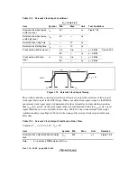 Предварительный просмотр 492 страницы Renesas H8S/2111B Hardware Manual