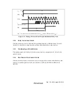 Предварительный просмотр 493 страницы Renesas H8S/2111B Hardware Manual