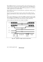 Предварительный просмотр 506 страницы Renesas H8S/2111B Hardware Manual