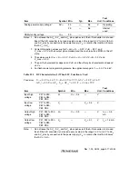 Предварительный просмотр 551 страницы Renesas H8S/2111B Hardware Manual