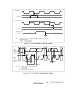 Предварительный просмотр 569 страницы Renesas H8S/2111B Hardware Manual