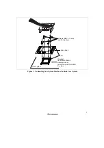 Предварительный просмотр 11 страницы Renesas H8S/2128 Series User Manual