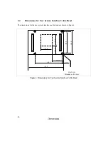 Предварительный просмотр 14 страницы Renesas H8S/2138 Series User Manual