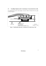 Предварительный просмотр 15 страницы Renesas H8S/2138 Series User Manual