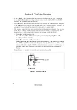 Предварительный просмотр 18 страницы Renesas H8S/2138 Series User Manual