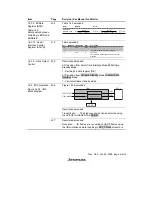 Предварительный просмотр 13 страницы Renesas H8S/2158 User Manual