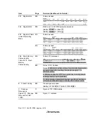 Предварительный просмотр 18 страницы Renesas H8S/2158 User Manual