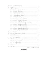 Предварительный просмотр 23 страницы Renesas H8S/2158 User Manual