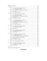 Предварительный просмотр 24 страницы Renesas H8S/2158 User Manual