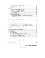 Предварительный просмотр 25 страницы Renesas H8S/2158 User Manual