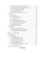 Предварительный просмотр 26 страницы Renesas H8S/2158 User Manual